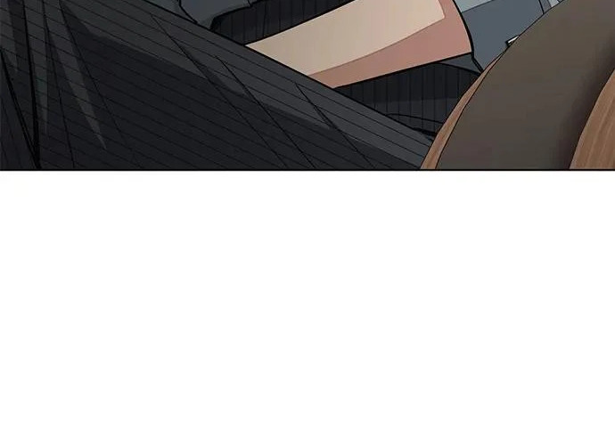 第96话 第99页