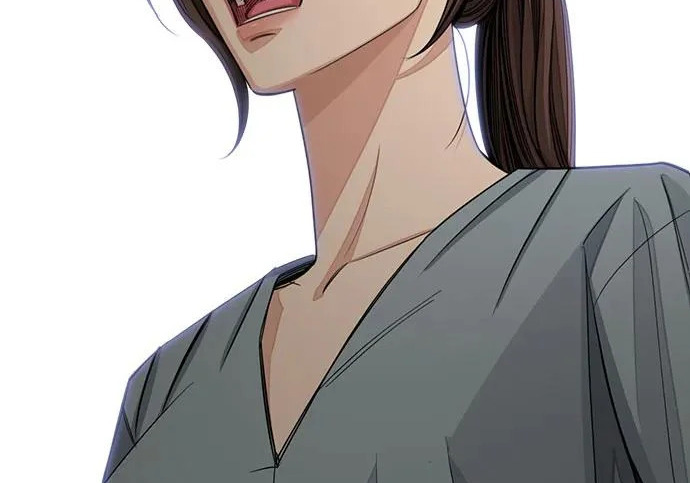 第96话 第156页