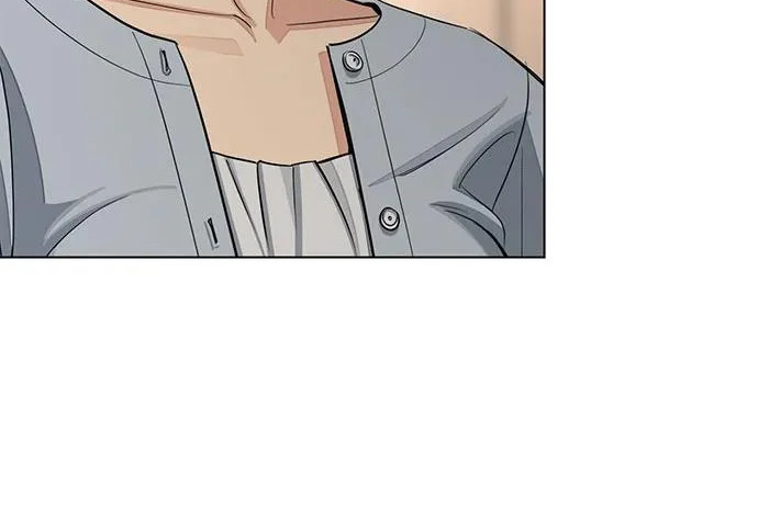 第97话 第186页