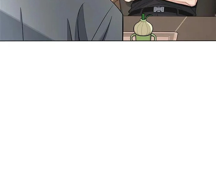 第97话 第183页