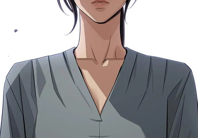 第97话 第10页