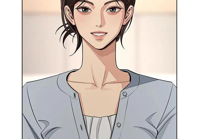 第97话 第173页