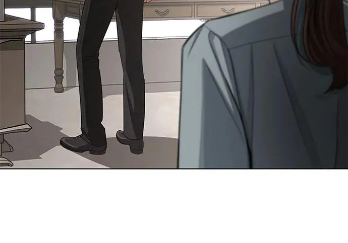 第97话 第7页