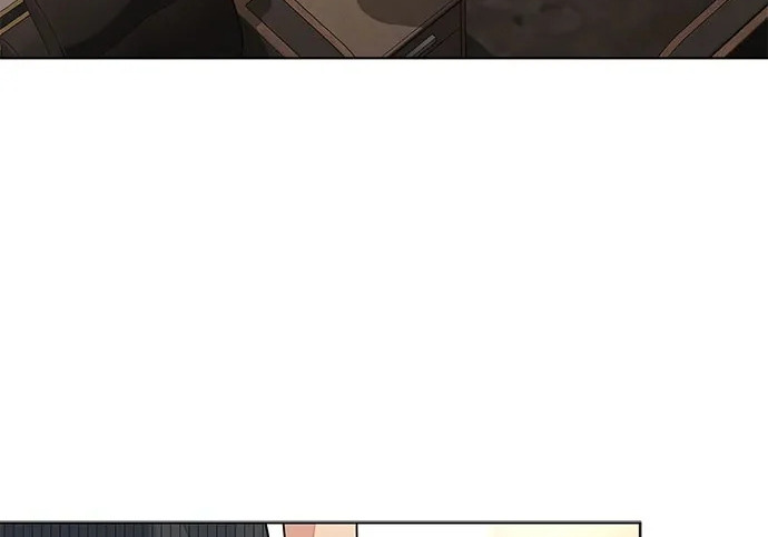 第97话 第20页