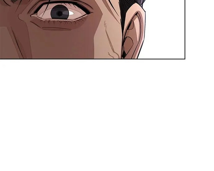 第97话 第42页