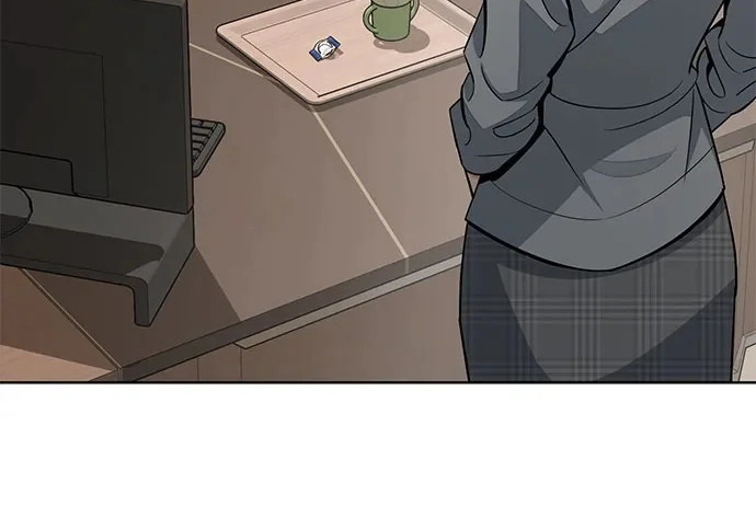 第97话 第177页