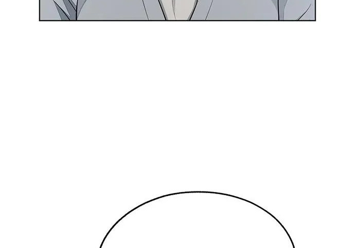 第97话 第174页