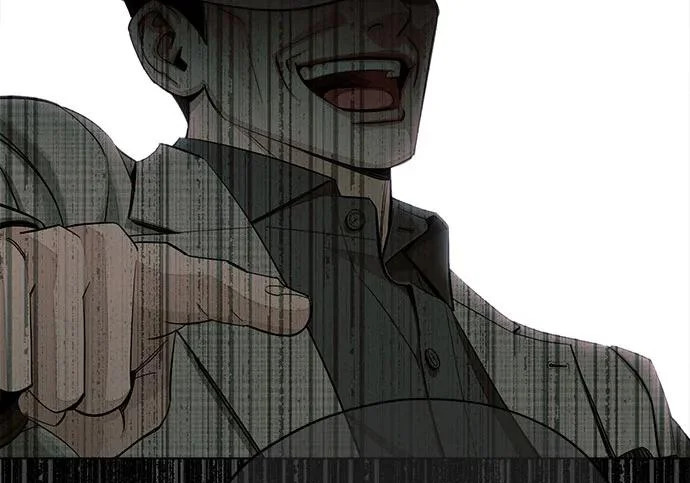 第97话 第68页