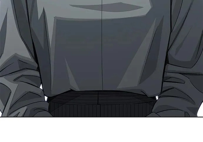 第97话 第11页