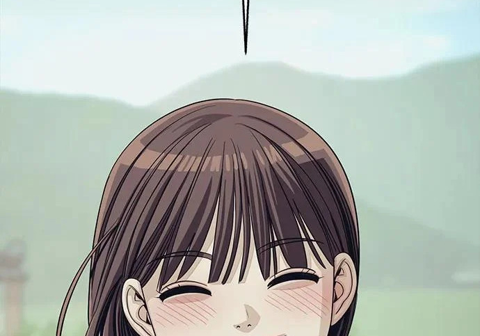 第97话 第116页