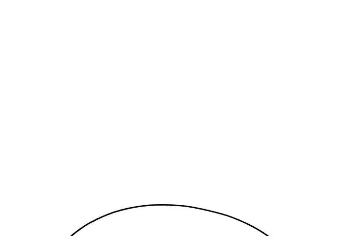 第97话 第189页