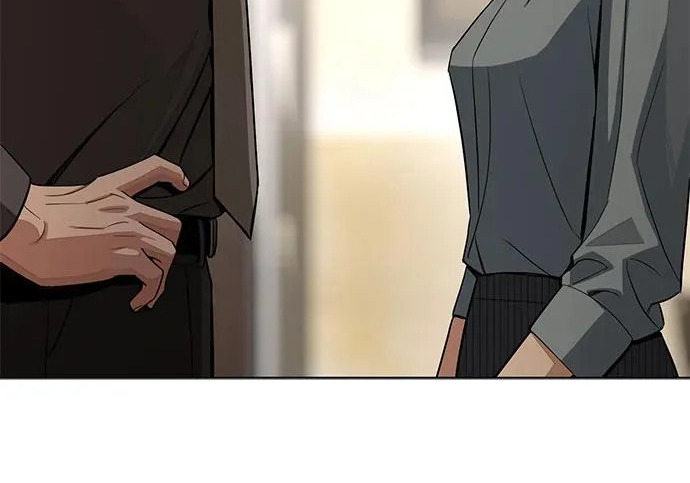 第97话 第40页
