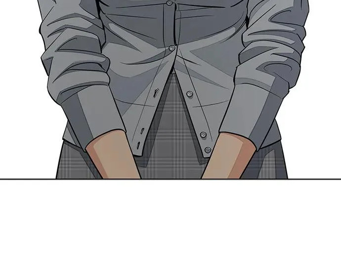 第97话 第199页