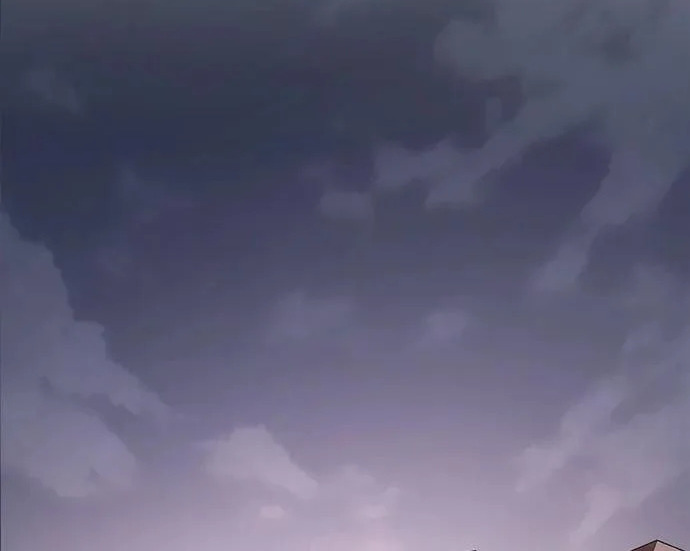 第98话 第126页