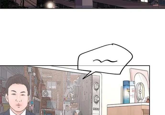 第98话 第128页