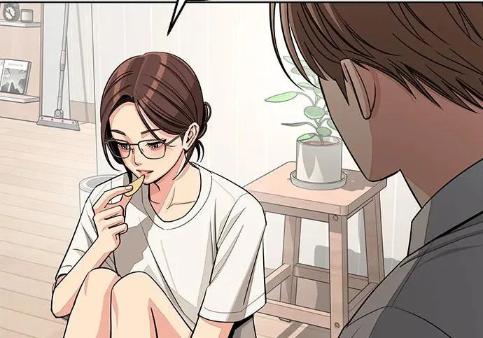 第98话 第171页