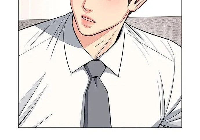 第98话 第152页