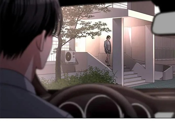 第98话 第187页