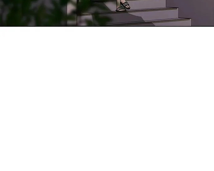 第98话 第194页