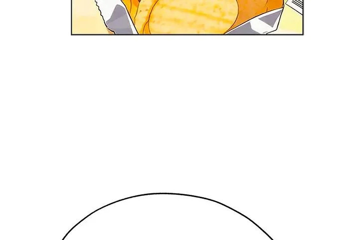 第98话 第131页