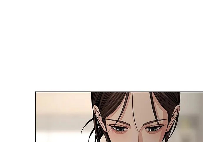 第98话 第59页