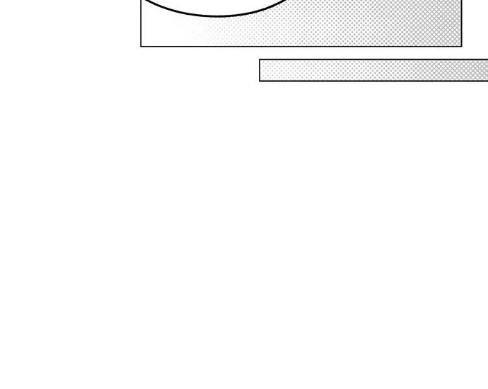第98话 第122页