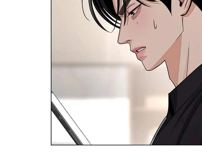 第98话 第42页