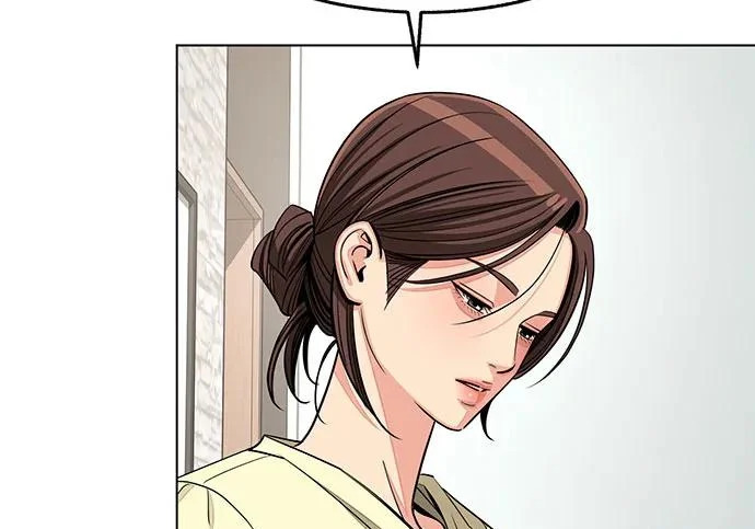 第98话 第107页