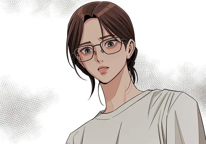 第98话 第178页