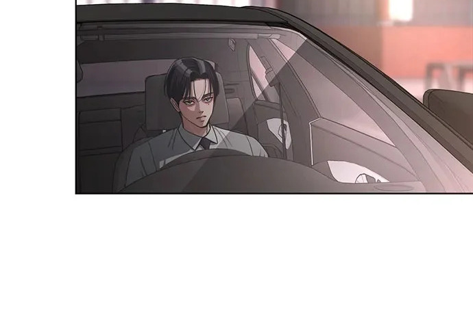 第98话 第185页