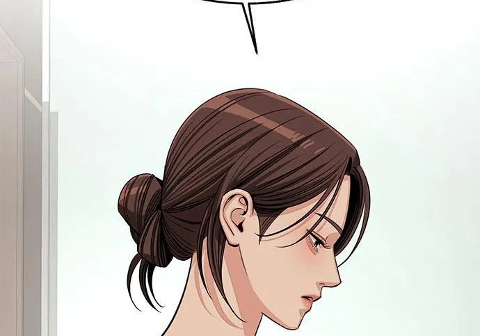 第98话 第116页