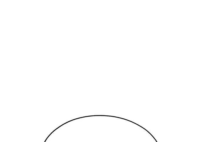 第98话 第72页