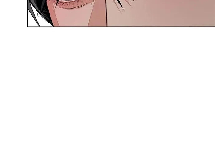 第98话 第69页