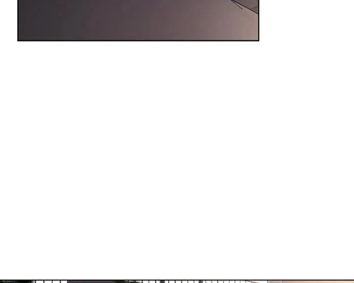 第98话 第190页