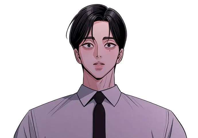 第98话 第195页