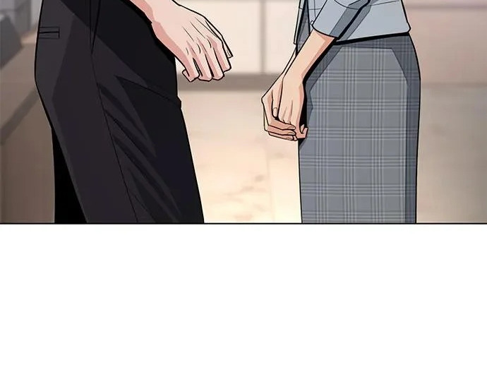 第98话 第9页
