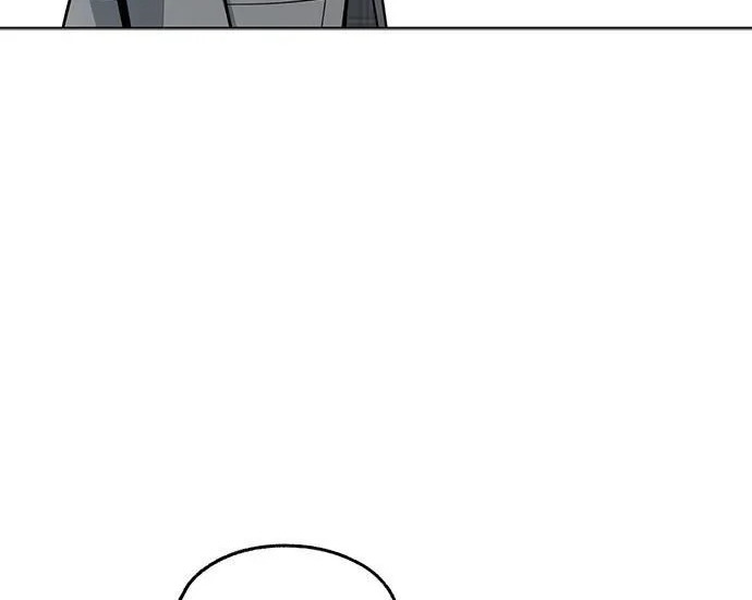 第98话 第54页