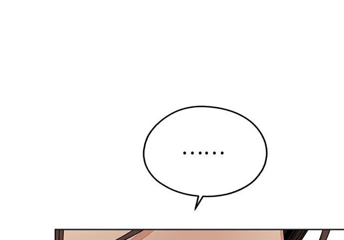 第98话 第112页