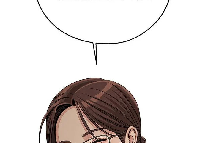 第98话 第157页