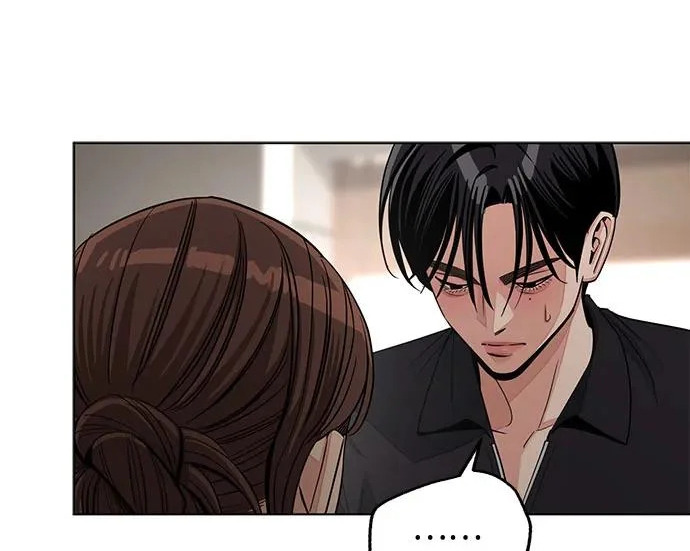 第98话 第79页