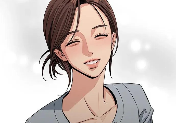 第98话 第74页