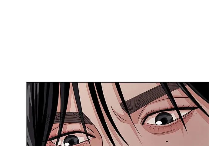 第98话 第68页