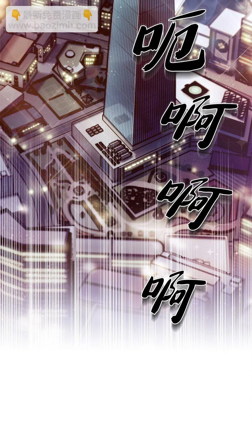 007 培训课程 第19页