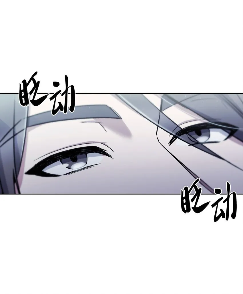 007 培训课程 第21页