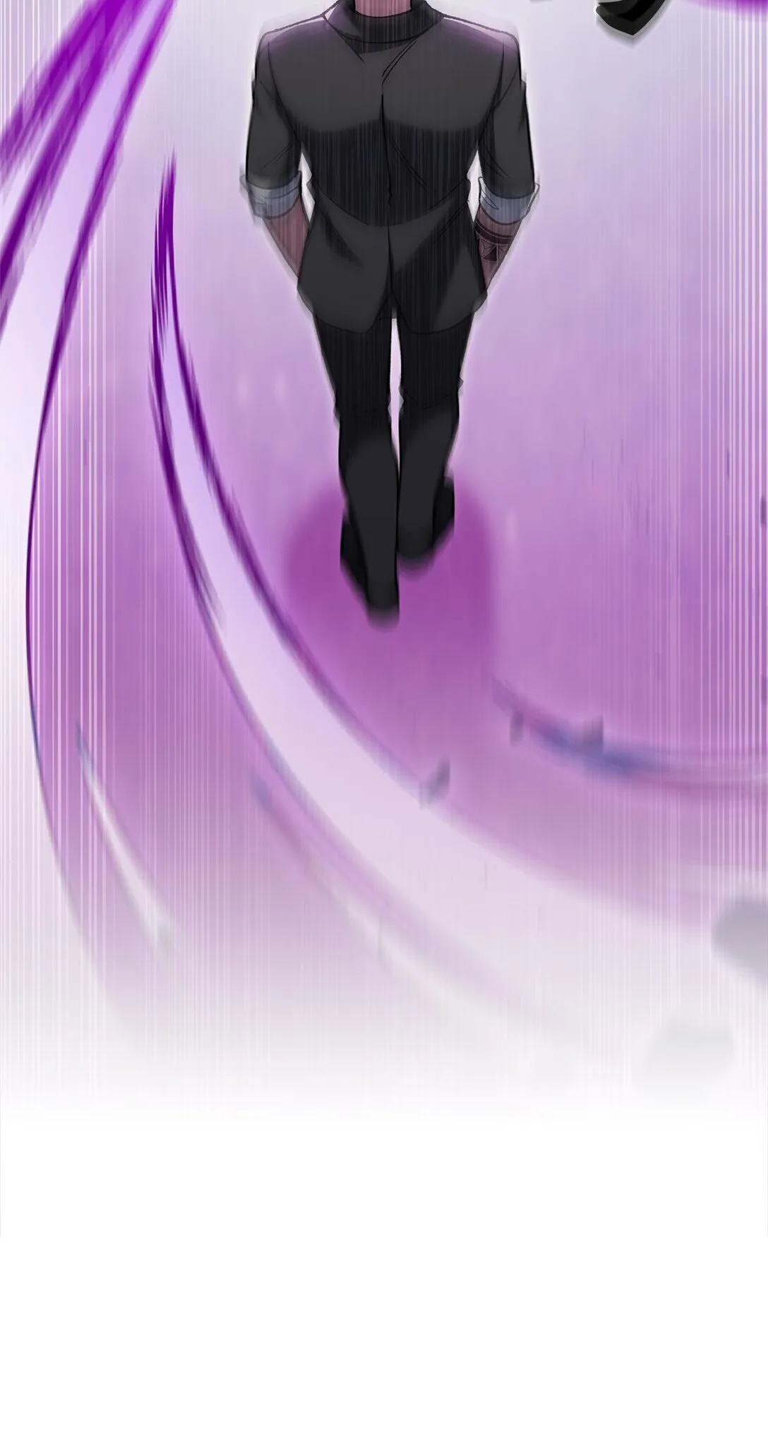 029 魔族 第26页