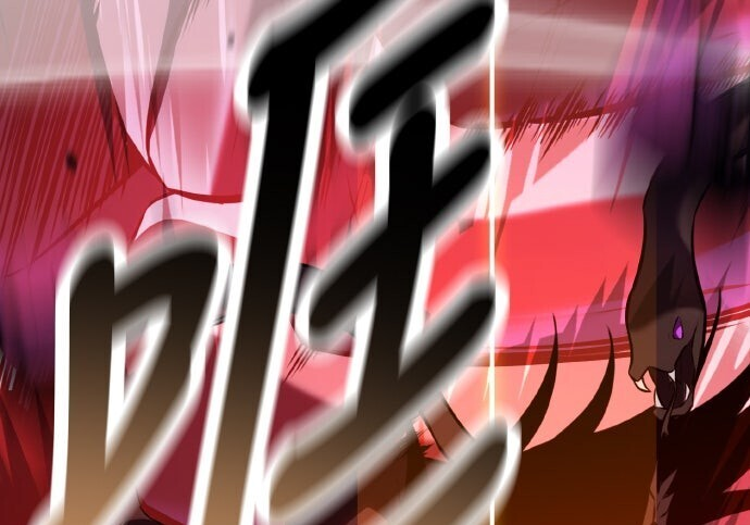 第98话 第283页