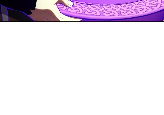 第98话 第363页