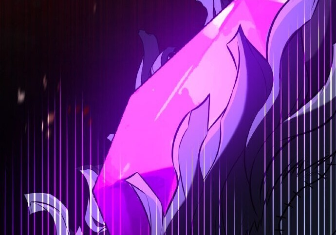第98话 第122页