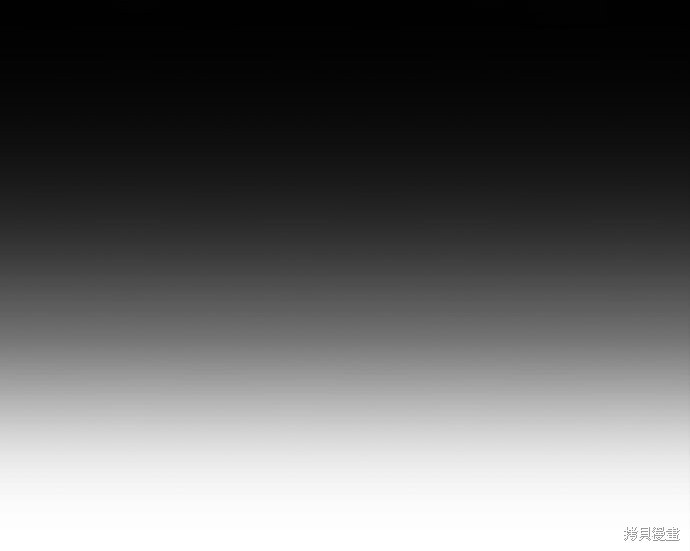 第98话 第409页