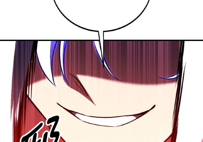 第98话 第140页